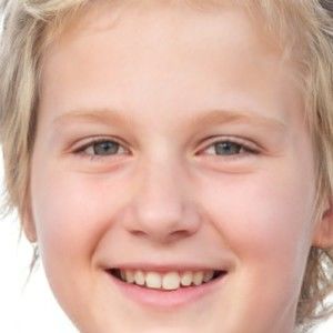 Meet your Posher, Kimberley
